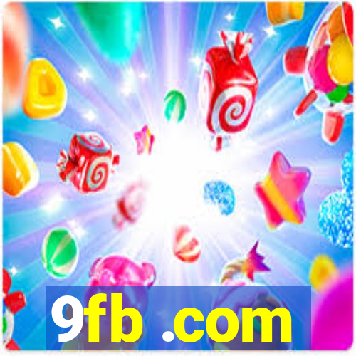 9fb .com